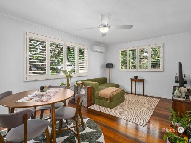 Apartment for sale in Toombul, Queensland