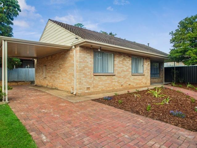 House for sale in Horseshoe Creek, South Australia