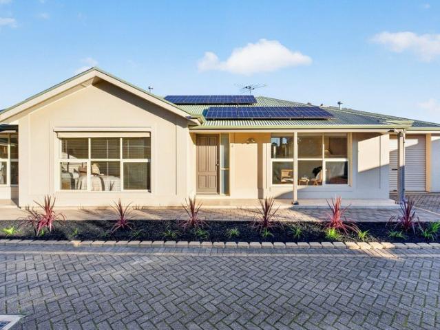 House for sale in Horseshoe Creek, South Australia