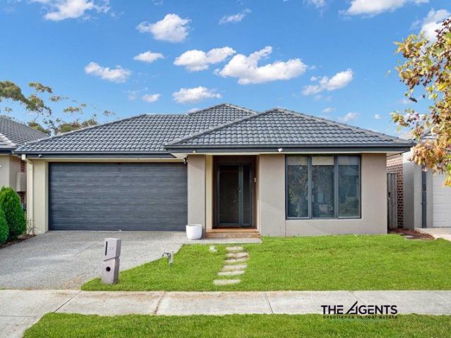 House for rent in Camerons Creek, Victoria
