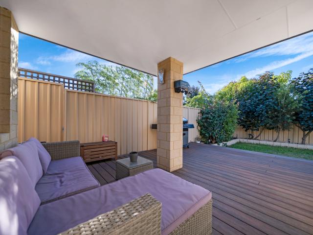 House for sale in Noranda, Western Australia