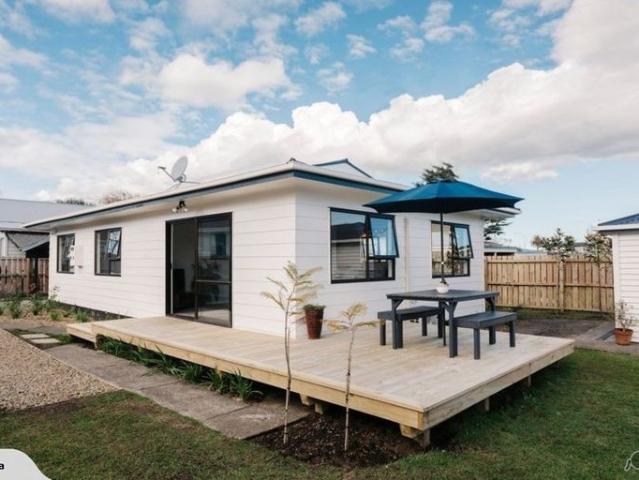 House for rent in Papakura