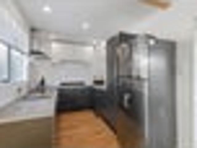 Townhouse for sale in Matata, Wellington