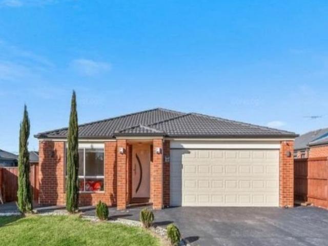 House for rent in Camerons Creek, Victoria