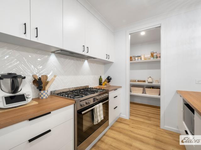 House for sale in Baranduda, Victoria