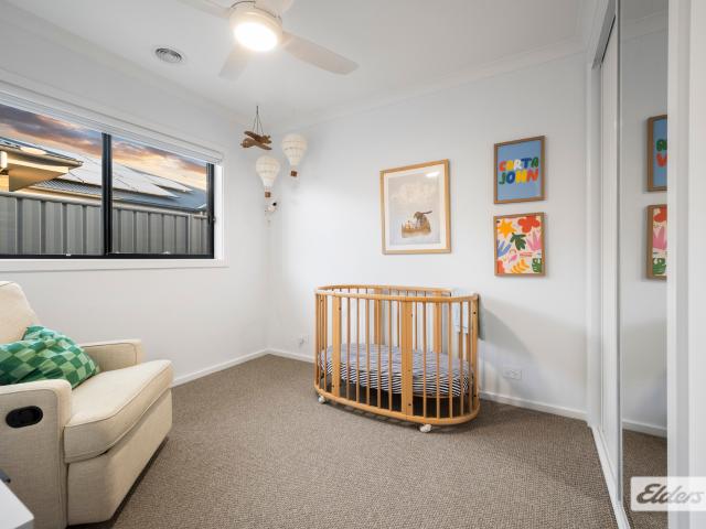 House for sale in Baranduda, Victoria