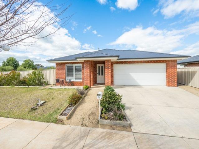 House for sale in Mooroopna, City of Greater Shepparton