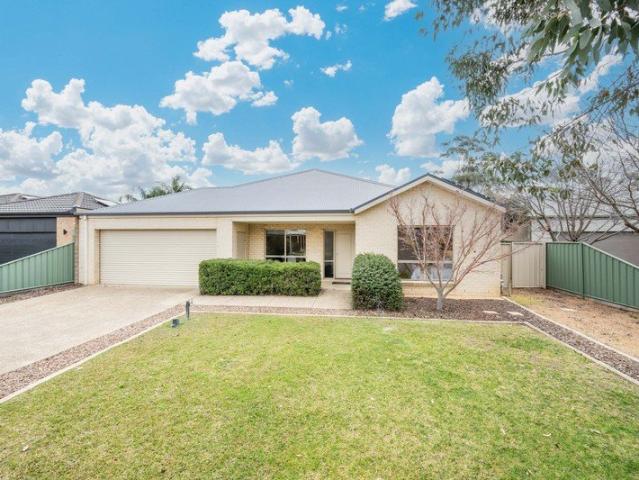 House for sale in Kialla, Victoria