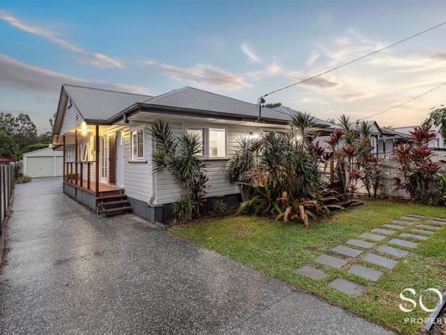 House for sale in Methul, Queensland