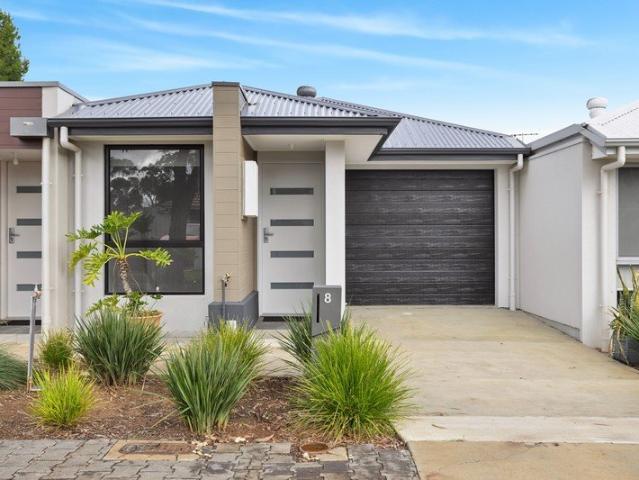 House for sale in Horseshoe Creek, South Australia