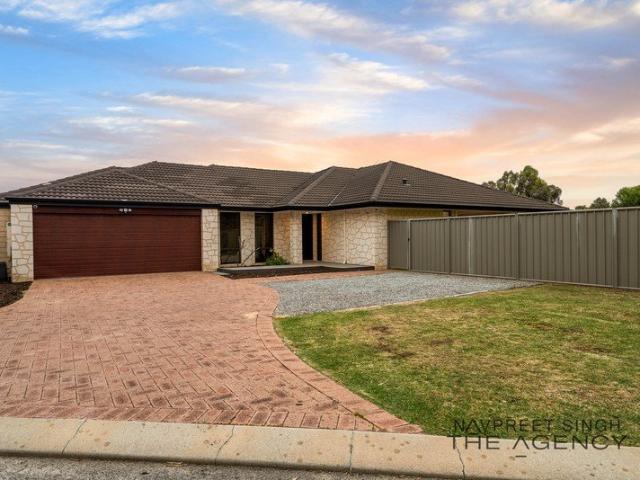 House for sale in Wellard, Western Australia