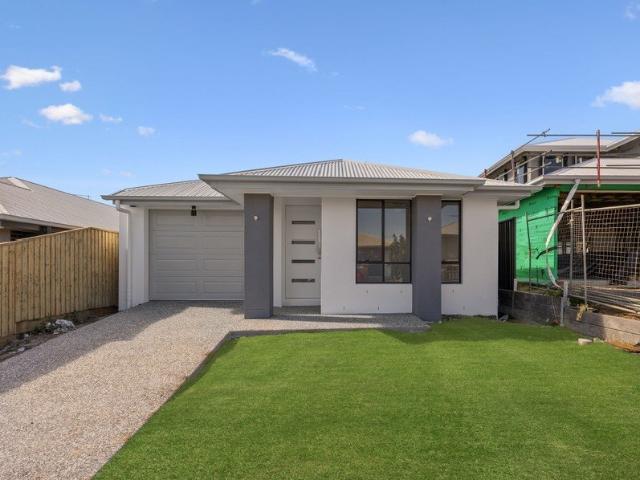 House for rent in Toombul, Queensland