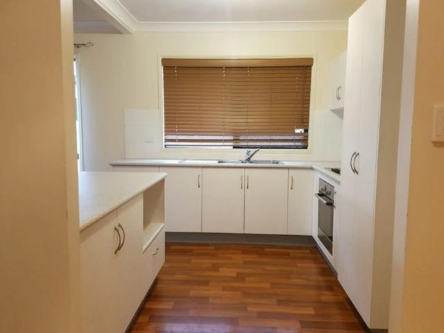 House for rent in Townsville, Queensland