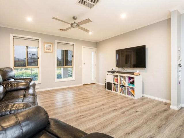 House for rent in Mildura, Victoria