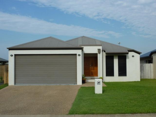 House for rent in Townsville, Queensland