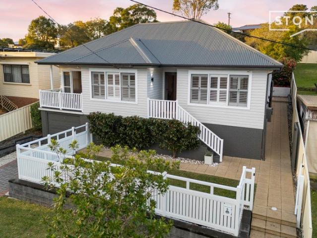 House for sale in Ambergate, New South Wales