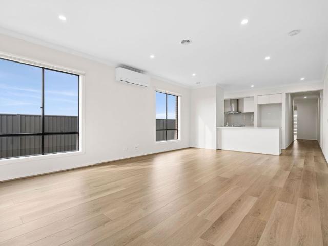 House for rent in Lara, Victoria