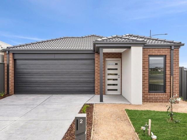 House for rent in Lara, Victoria