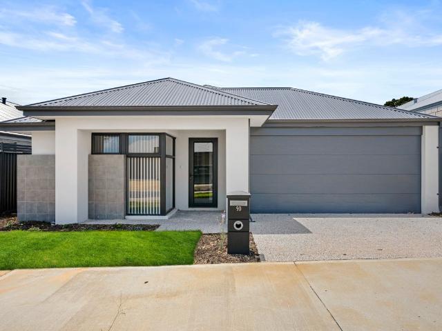 House for sale in Baldivis, Western Australia
