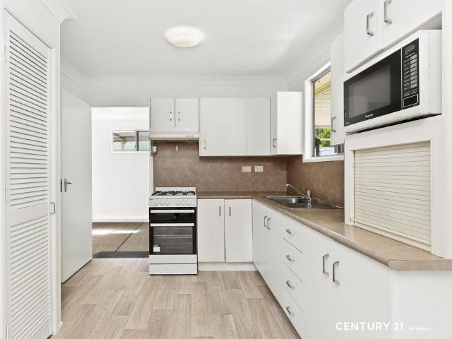 House for rent in Rockhampton, Queensland