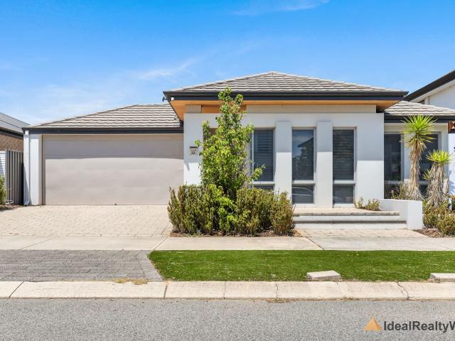 House for sale in Western Australia