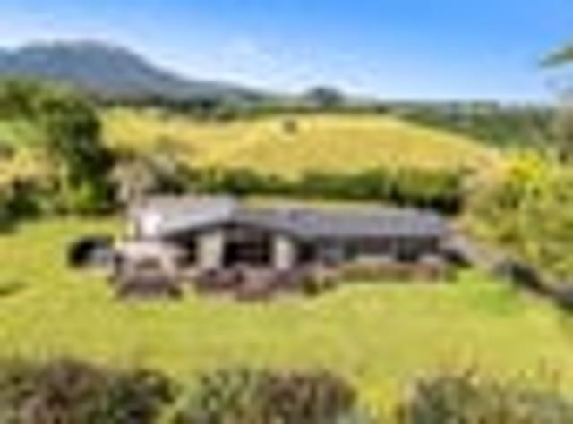 House for sale in Taranaki