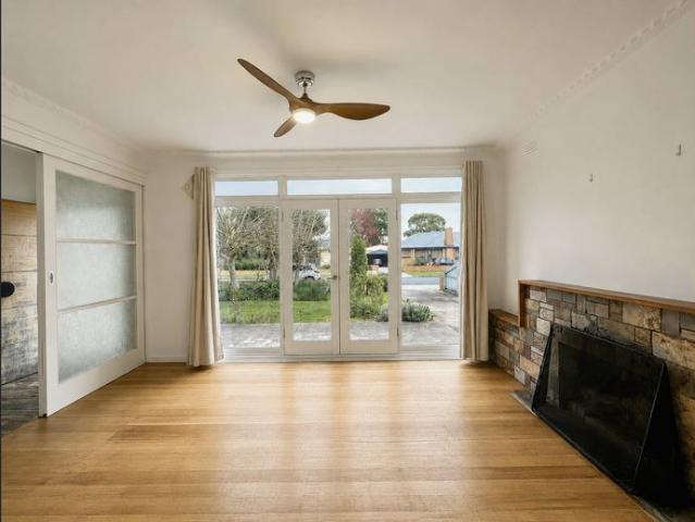 House for rent in Colac, Victoria