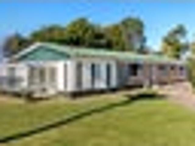 House for sale in Edgecumbe, Bay Of Plenty