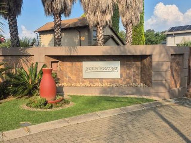 House for sale in Ekurhuleni, Gauteng