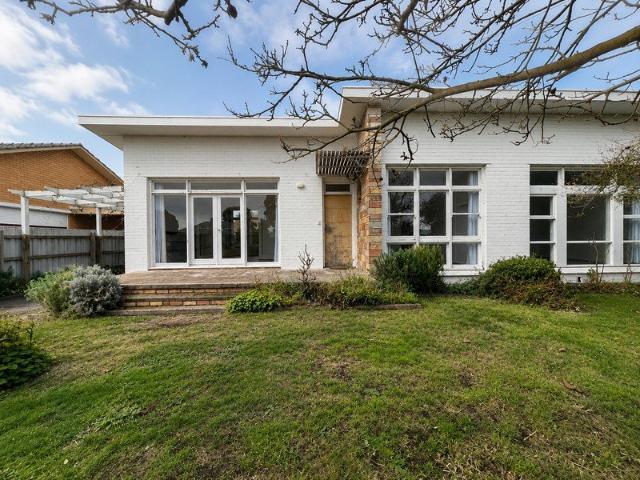 House for rent in Colac, Victoria