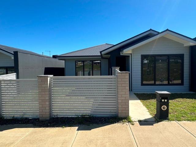 House for rent in Baranduda, Victoria