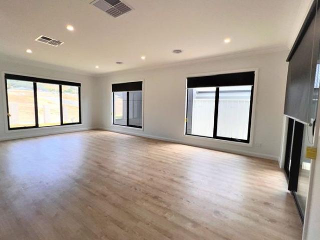 House for rent in Baranduda, Victoria