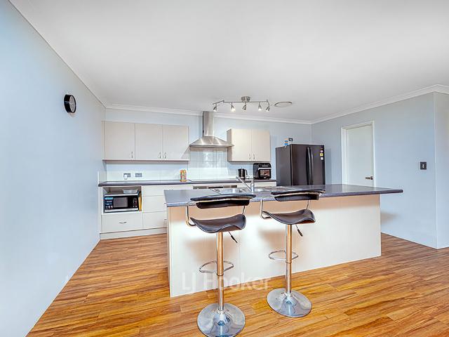 House for sale in Collie, Shire Of Collie