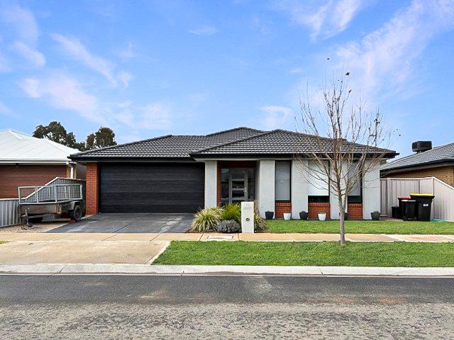 House for sale in Benalla, Victoria