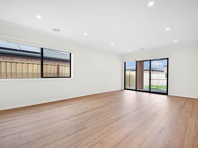 House for rent in Geelong, Victoria