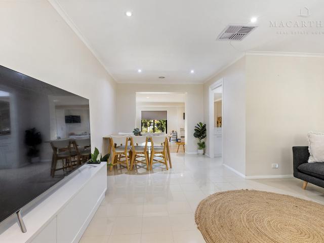 House for sale in Belfrayden, New South Wales