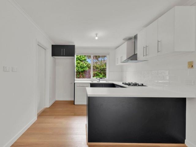 House for rent in Langwarrin, Melbourne