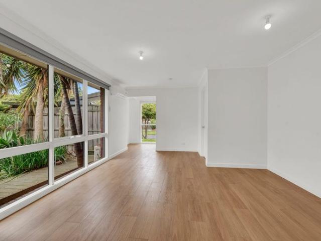 House for rent in Langwarrin, Melbourne