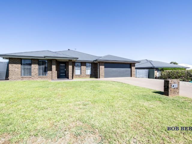 House for sale in Dubbo, New South Wales