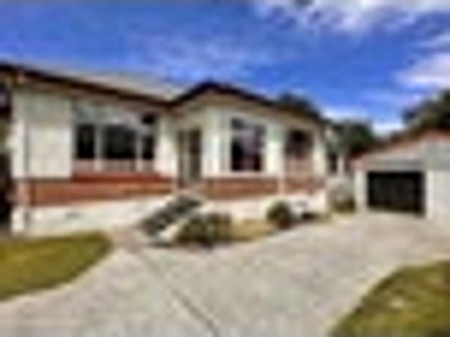 House for sale in Invercargill, Southland