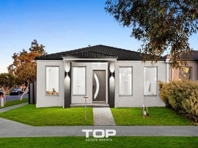 House for sale in Cranbourne North, Melbourne