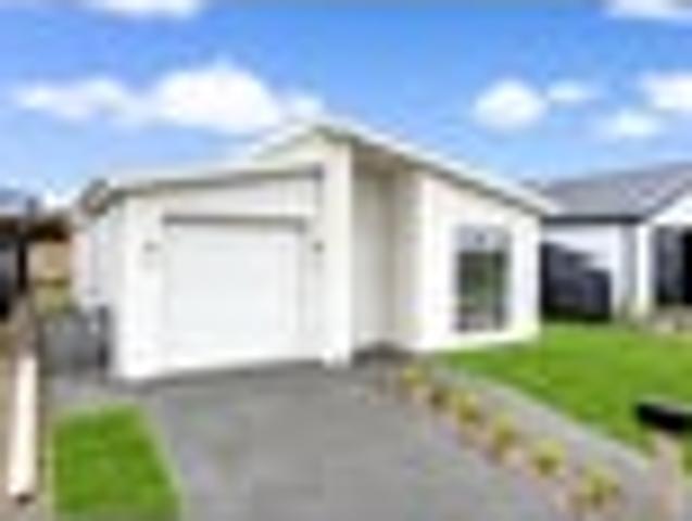 House for sale in Te Kauwhata, Waikato