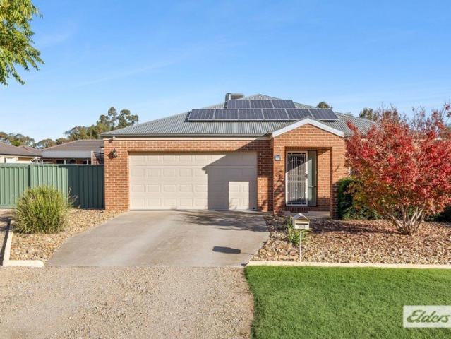 House for sale in Howlong, New South Wales