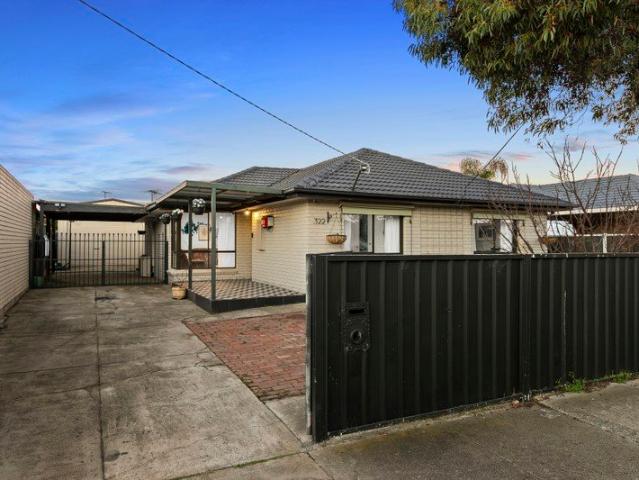 House for sale in Camerons Creek, Victoria