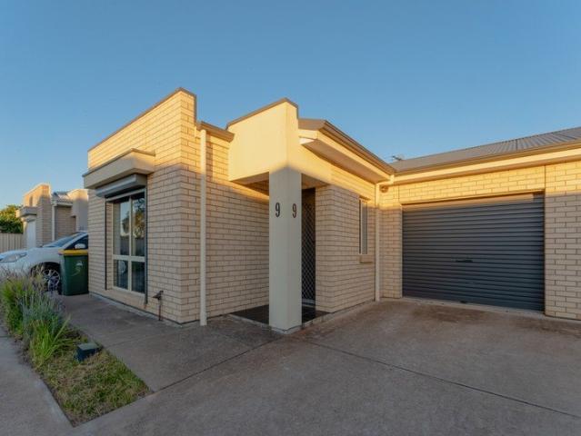 Apartment for sale in Salisbury East, Adelaide