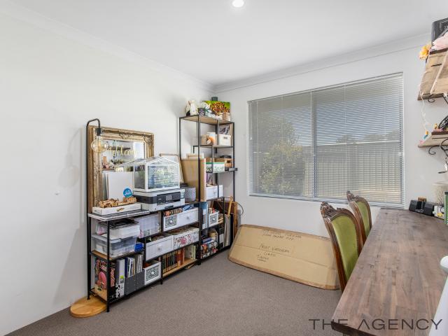 House for sale in Golden Bay, City of Rockingham