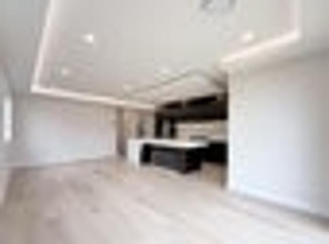 House for sale in Kawau Island