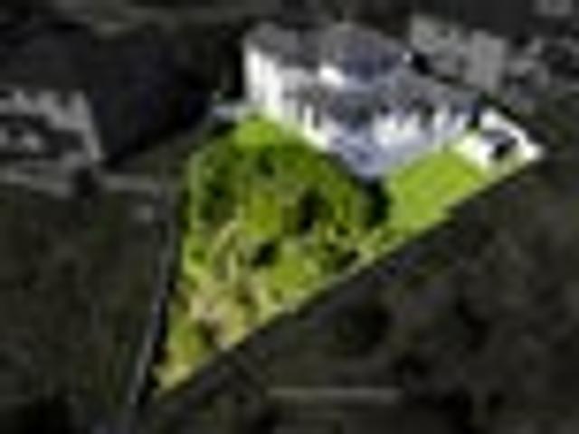 House for sale in Paremoremo