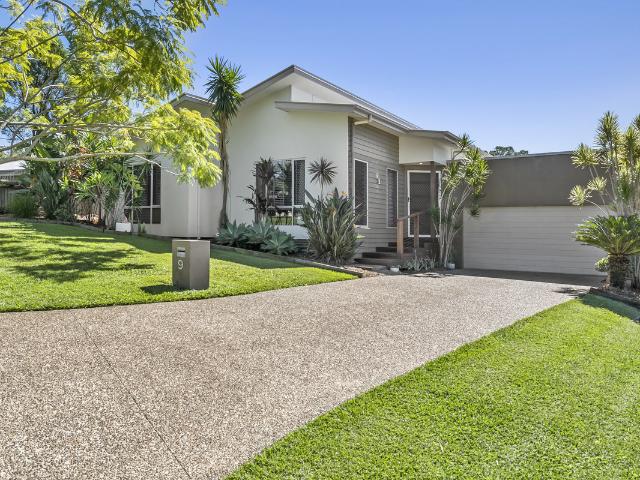 House for sale in Kings Creek, Queensland