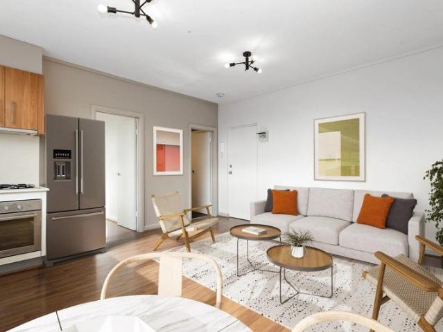 Apartment for sale in Camerons Creek, Victoria